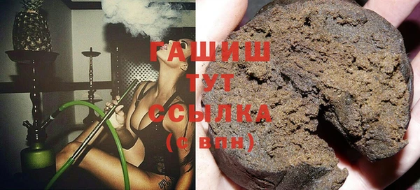 стаф Богородск